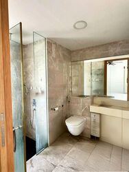 6 Derbyshire (D11), Condominium #469265911